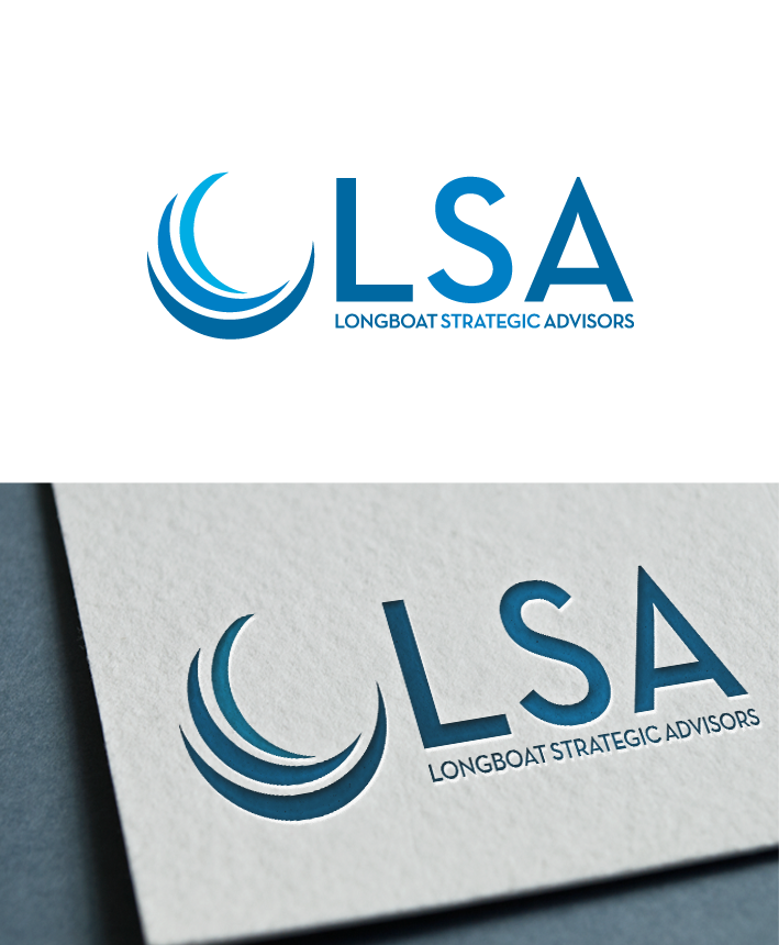 Diseño de Logo por trufya para este proyecto | Diseño #4456742