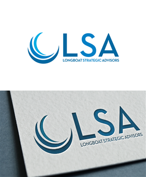 Diseño de Logo por trufya para este proyecto | Diseño: #4456742