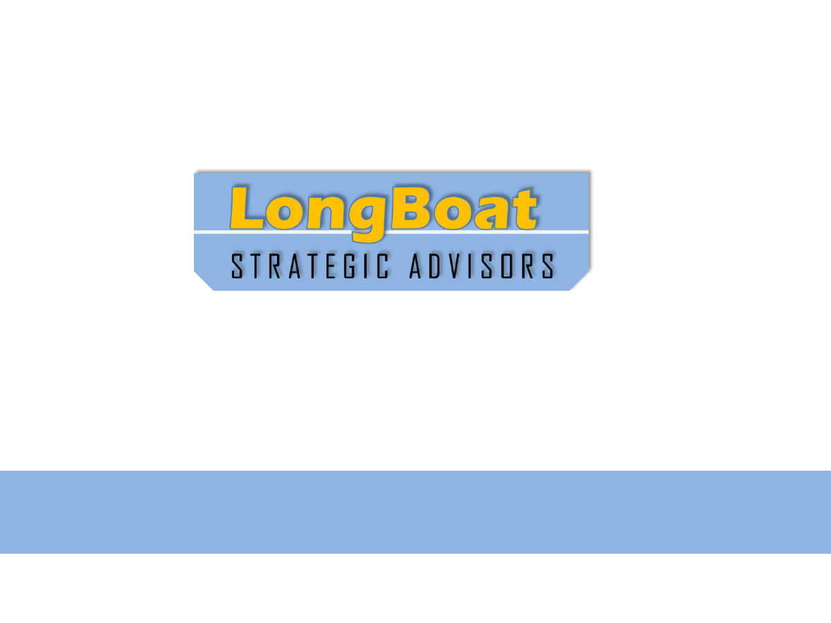 Logo Design by shaik jeelani for this project | Design #4442186