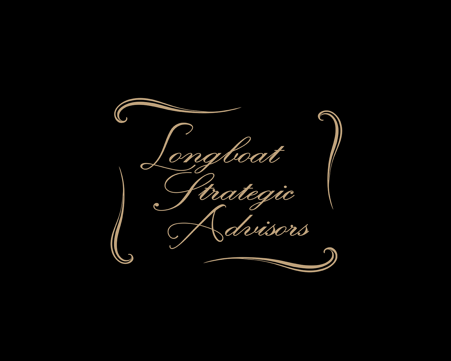 Design de Logo par loistudio pour ce projet | Design #4430089