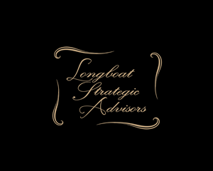 Diseño de Logo por loistudio para este proyecto | Diseño: #4430089