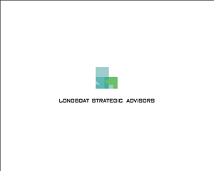 Diseño de Logo por loistudio para este proyecto | Diseño: #4430420