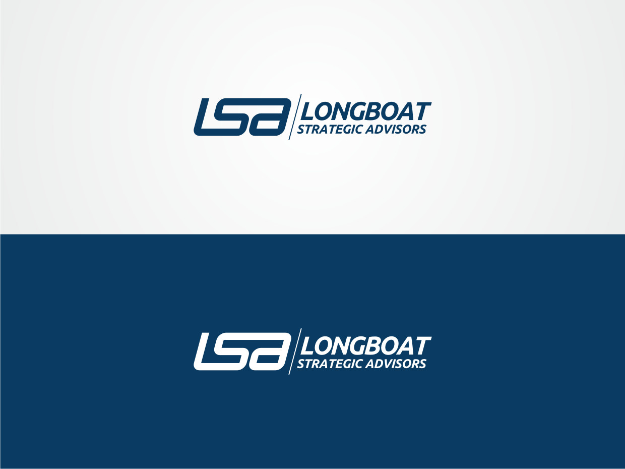 Diseño de Logo por Atvento Graphics para este proyecto | Diseño #4432608