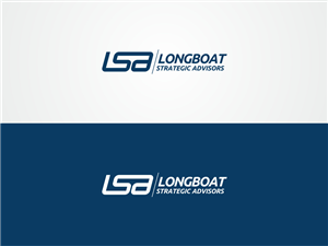 Diseño de Logo por Atvento Graphics para este proyecto | Diseño: #4432608
