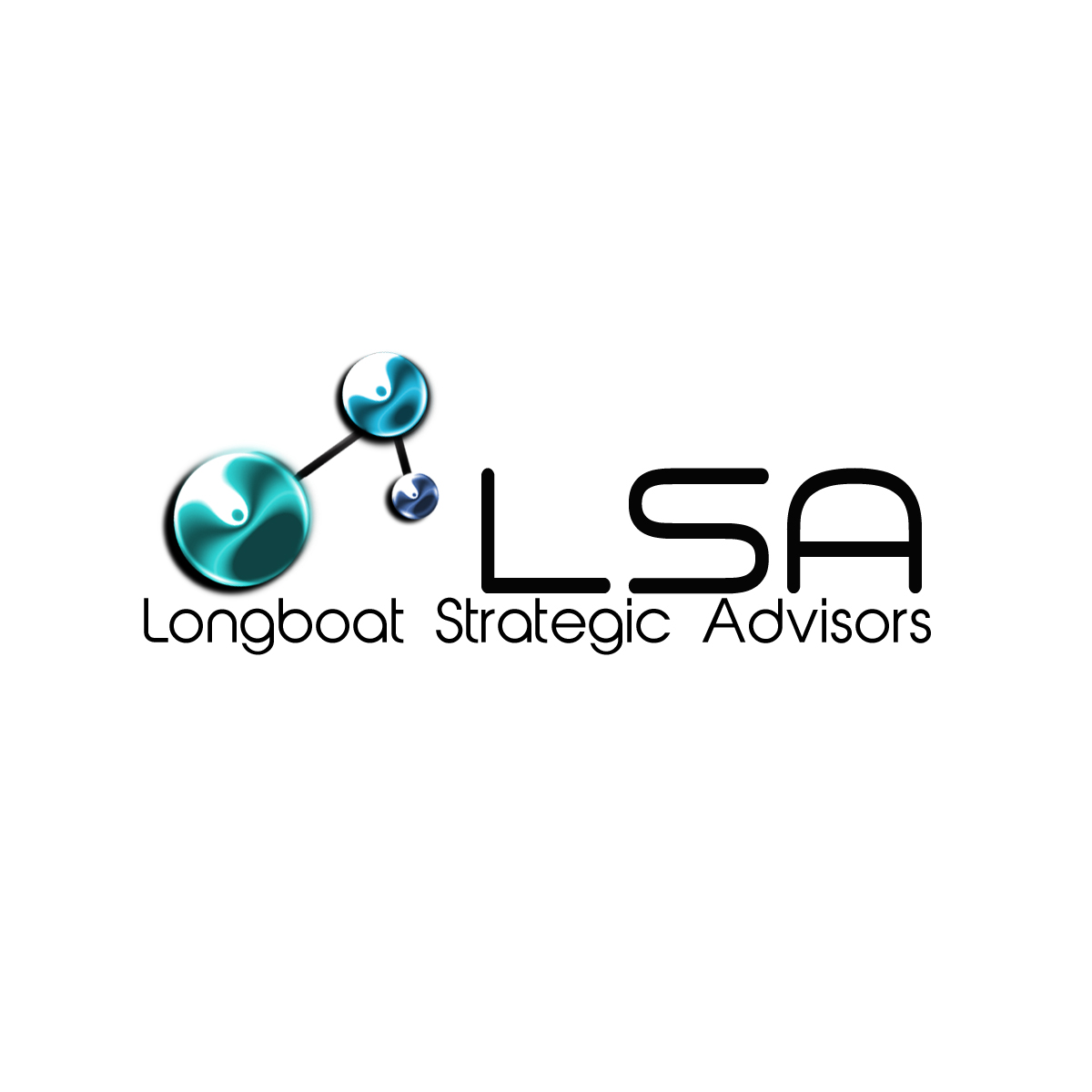 Diseño de Logo por DINGER-BROS para este proyecto | Diseño #4416754