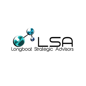 Diseño de Logo por DINGER-BROS para este proyecto | Diseño: #4416754