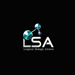Logo Design by DINGER-BROS