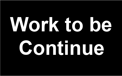 Design de Logo par Prem_Kumar112 pour ce projet | Design #4456999