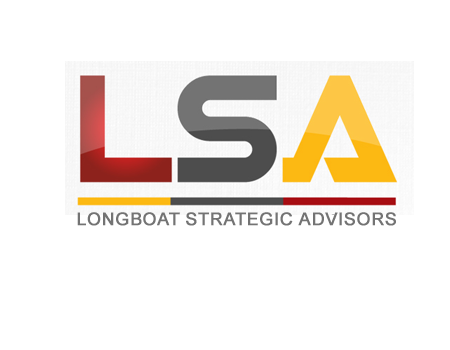 Design de Logo par DesignPlus pour ce projet | Design #4386738