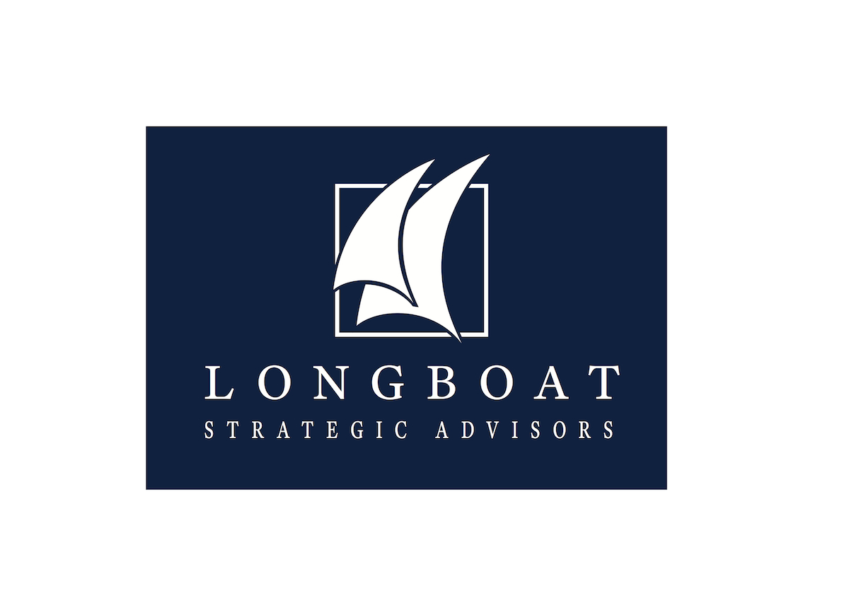 Logo Design by SaraM52003 for this project | Design #4387076