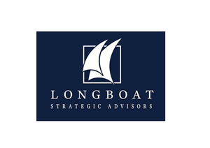 Diseño de Logo por SaraM52003 para este proyecto | Diseño: #4387076