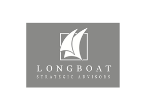 Diseño de Logo por SaraM52003 para este proyecto | Diseño: #4387080