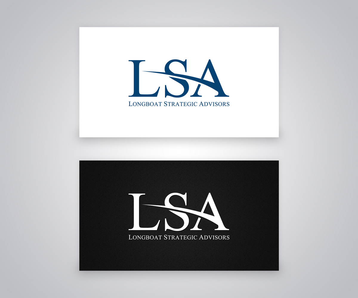 Diseño de Logo por DiLion para este proyecto | Diseño #4419715
