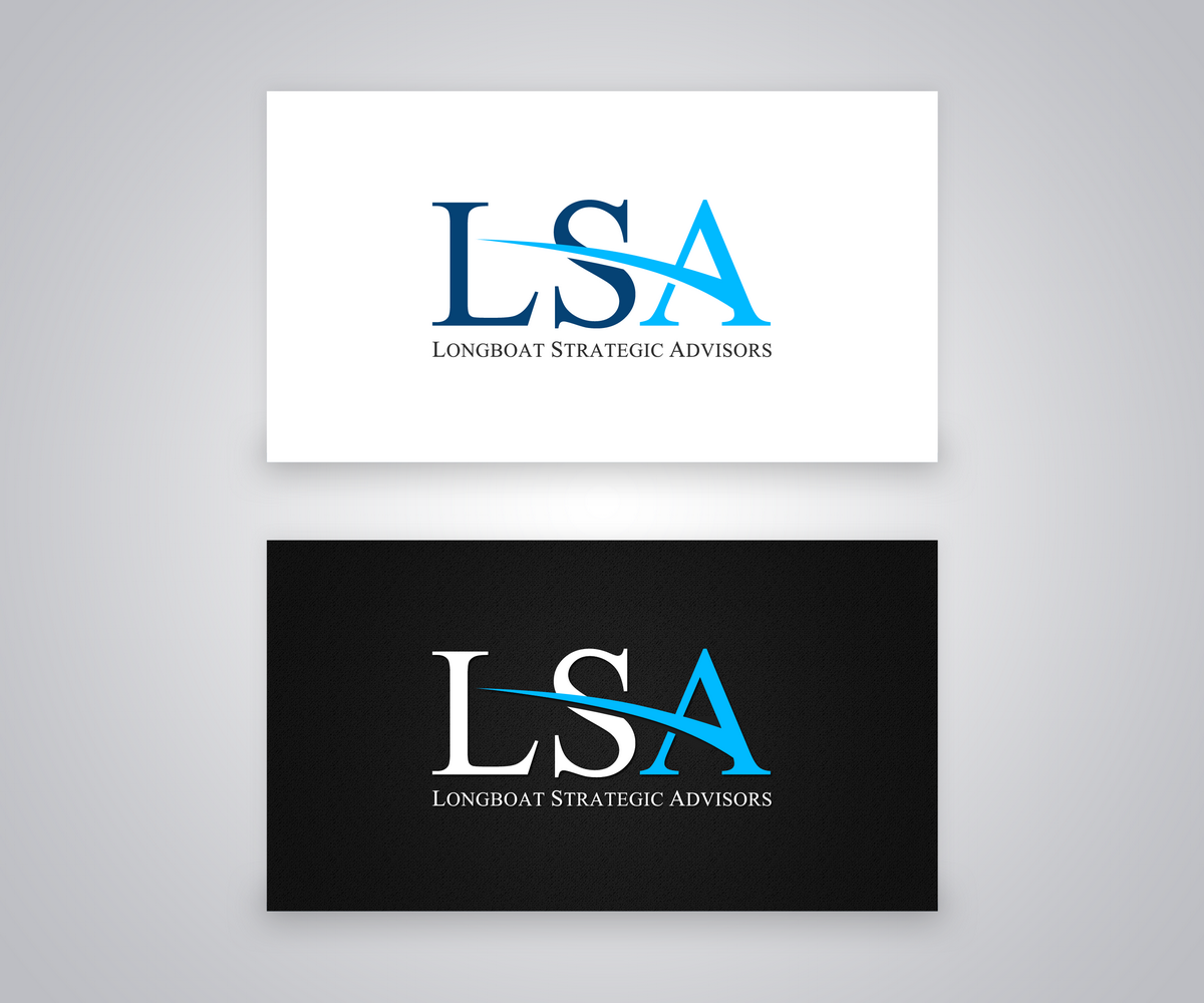 Diseño de Logo por DiLion para este proyecto | Diseño #4419735