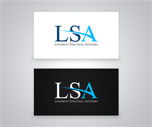 Diseño de Logo por DiLion para este proyecto | Diseño: #4419735