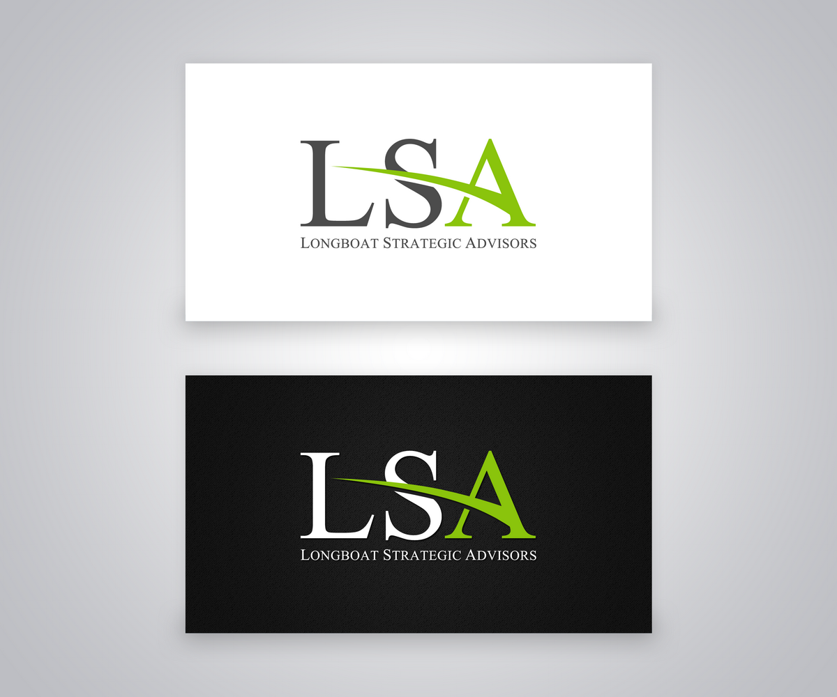 Diseño de Logo por DiLion para este proyecto | Diseño #4419749