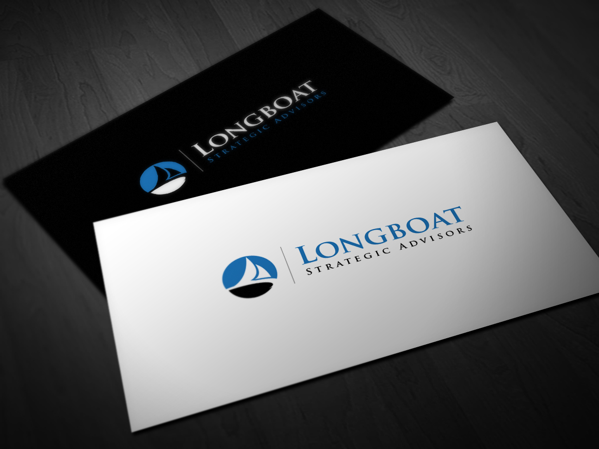 Logo Design by Alchemist for this project | Design #4399431