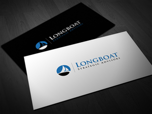 Logo Design by Alchemist