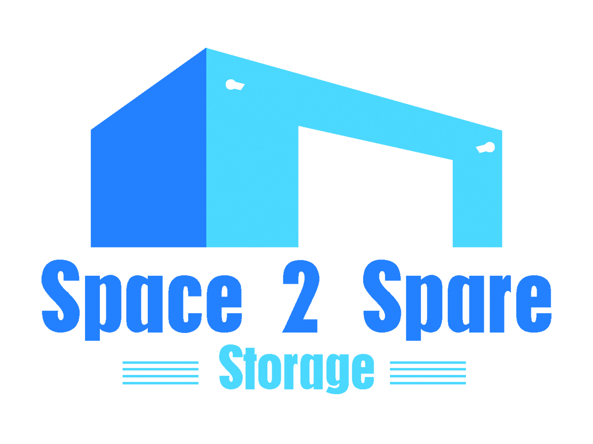 Logo Design by fontasdesign for The Linden Medical Centre | Design #4491029