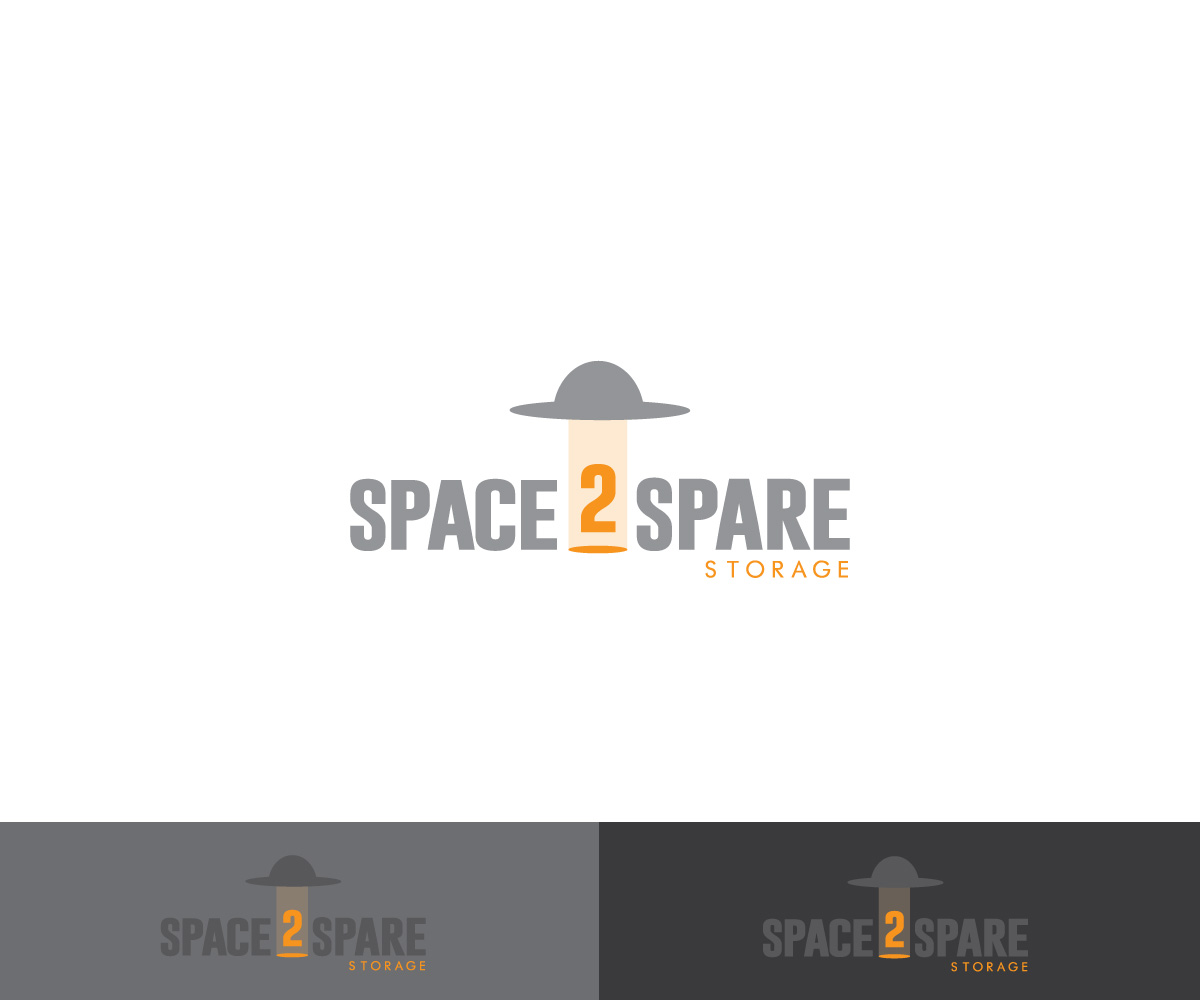 Logo Design by Senpachie for The Linden Medical Centre | Design #4424392