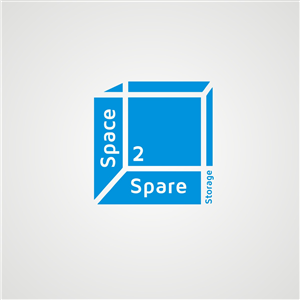 Logo Design by Anton@Lehnz