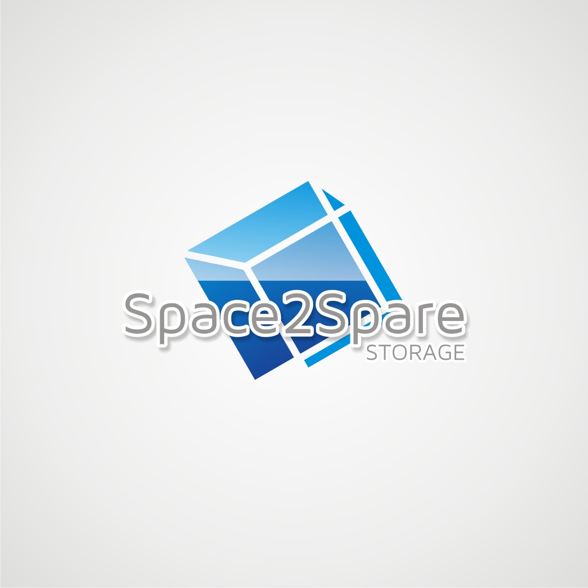 Diseño de Logo por Anton@Lehnz para The Linden Medical Centre | Diseño #4425987