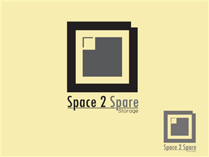 Logo Design by Eyes'n'Beard