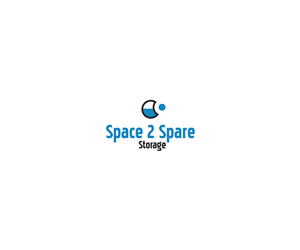 Logo Design by Robert