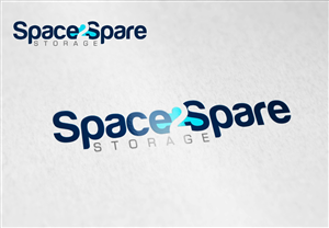 Logo Design by wengcharl