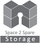 Logo Design by patel