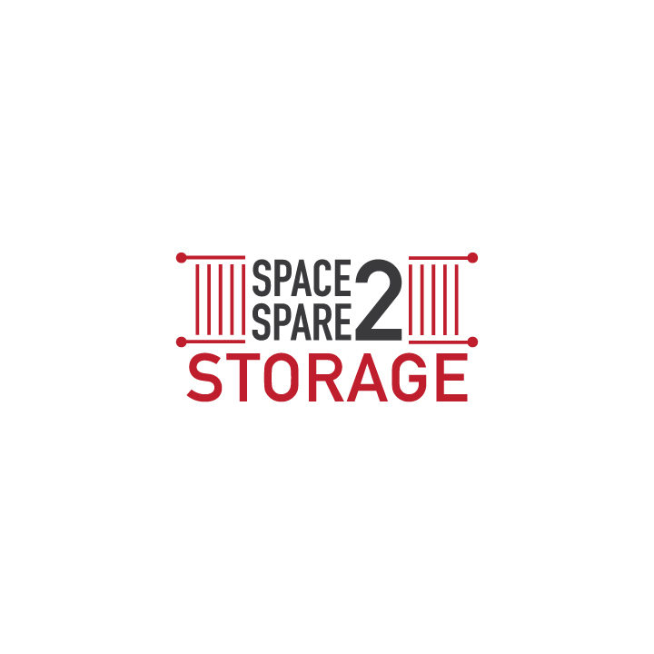 Logo Design by shakar for The Linden Medical Centre | Design #4487271