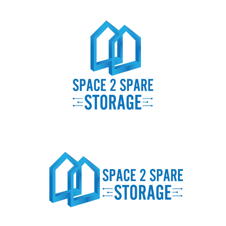 Logo Design by shakar for The Linden Medical Centre | Design #4487274