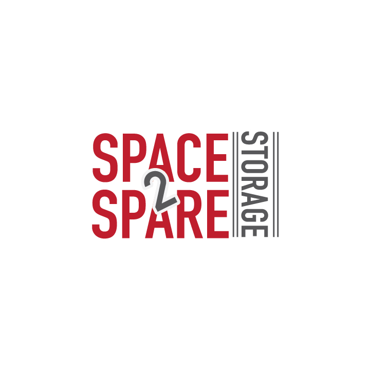 Logo Design by shakar for The Linden Medical Centre | Design #4487369