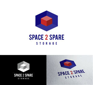 Logo Design by WITS