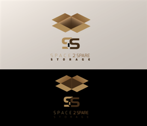 Logo Design by schk