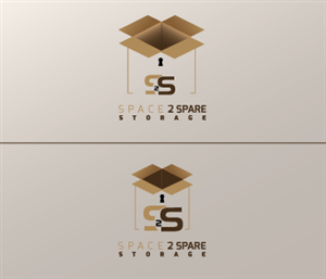 Logo Design by schk for The Linden Medical Centre | Design: #4494685