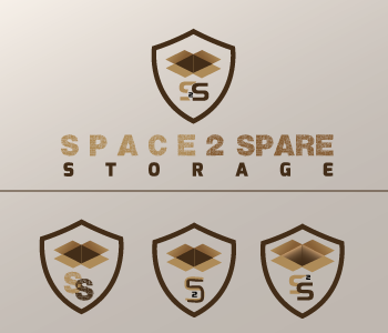 Logo Design by schk for The Linden Medical Centre | Design #4494756