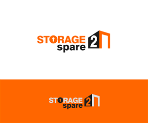 Logo Design by paula5178