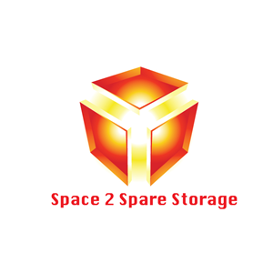 Logo Design by Jessiivee