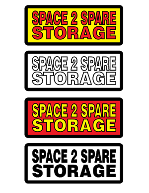 Logo Design by Johnny's Graphic Designs