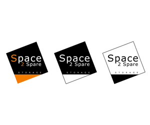 Logo-Design von Mark Murphy Creative für The Linden Medical Centre | Design: #4442627