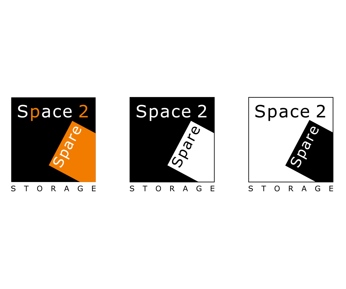 Logo Design by Mark Murphy Creative for The Linden Medical Centre | Design #4442634