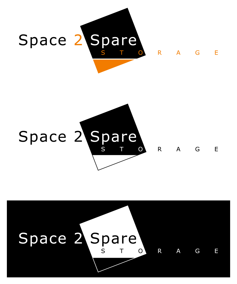 Logo Design by Mark Murphy Creative for The Linden Medical Centre | Design #4442636