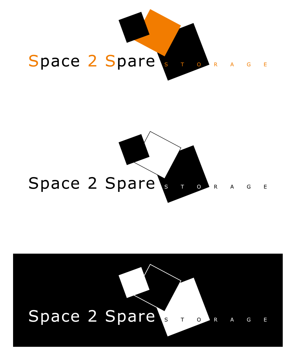 Logo Design by Mark Murphy Creative for The Linden Medical Centre | Design #4442638