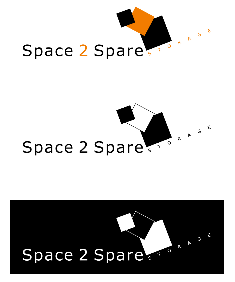 Logo Design by Mark Murphy Creative for The Linden Medical Centre | Design #4442639