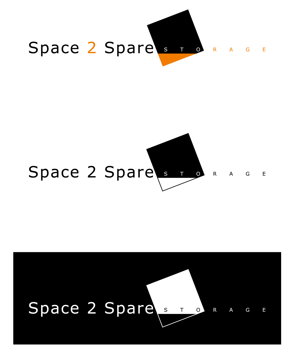 Logo Design by Mark Murphy Creative for The Linden Medical Centre | Design #4442641