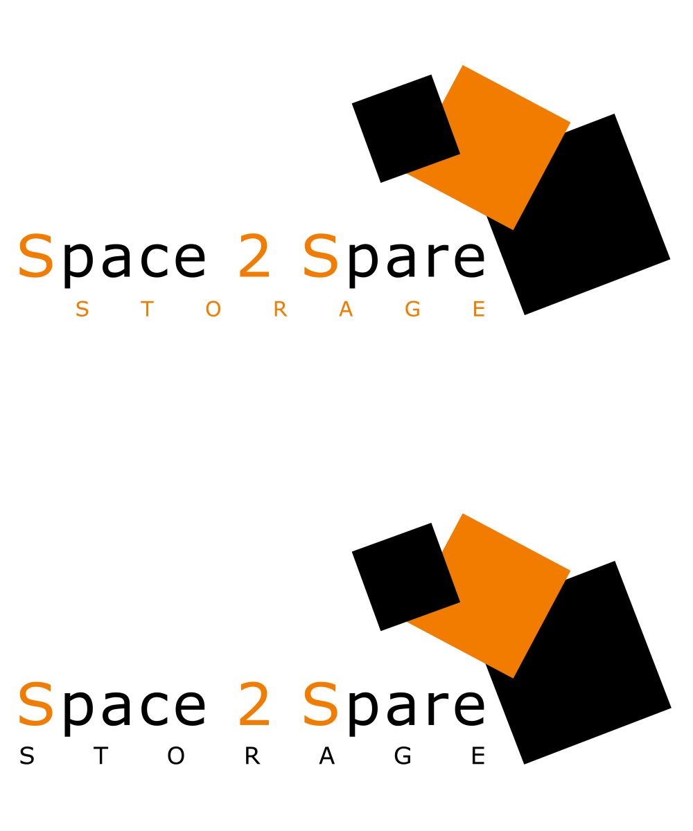 Logo Design by Mark Murphy Creative for The Linden Medical Centre | Design #4447584