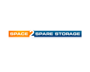 Logo Design by H25