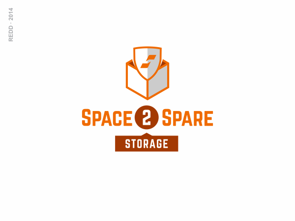 Logo Design by Redd for The Linden Medical Centre | Design #4449633