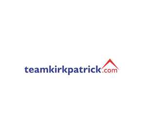 Logo Design by bshivam1212